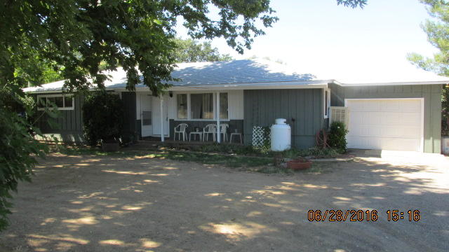 20710 Dersch Road Anderson, CA 96007 - Photo 20 of 22 IMG_5821