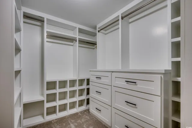 $1,025,000 | 9547 Edgerton Drive, Unit 604, Myrtle Beach, SC 29572