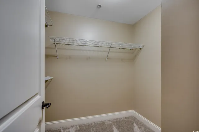 $1,025,000 | 9547 Edgerton Drive, Unit 604, Myrtle Beach, SC 29572