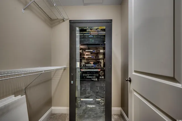 $1,025,000 | 9547 Edgerton Drive, Unit 604, Myrtle Beach, SC 29572