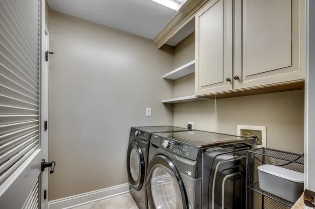 $1,025,000 | 9547 Edgerton Drive, Unit 604, Myrtle Beach, SC 29572