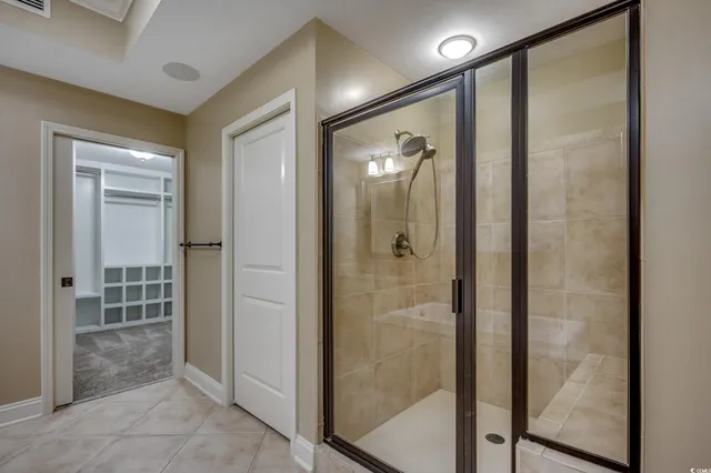 $1,025,000 | 9547 Edgerton Drive, Unit 604, Myrtle Beach, SC 29572