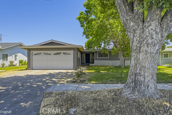 980 Sydney Lane Merced, CA 95341 - Photo 6 of 50