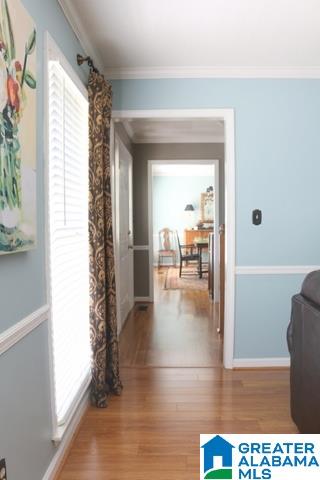 3713 Guyton Road Birmingham, AL 35244 - Photo 6 of 50