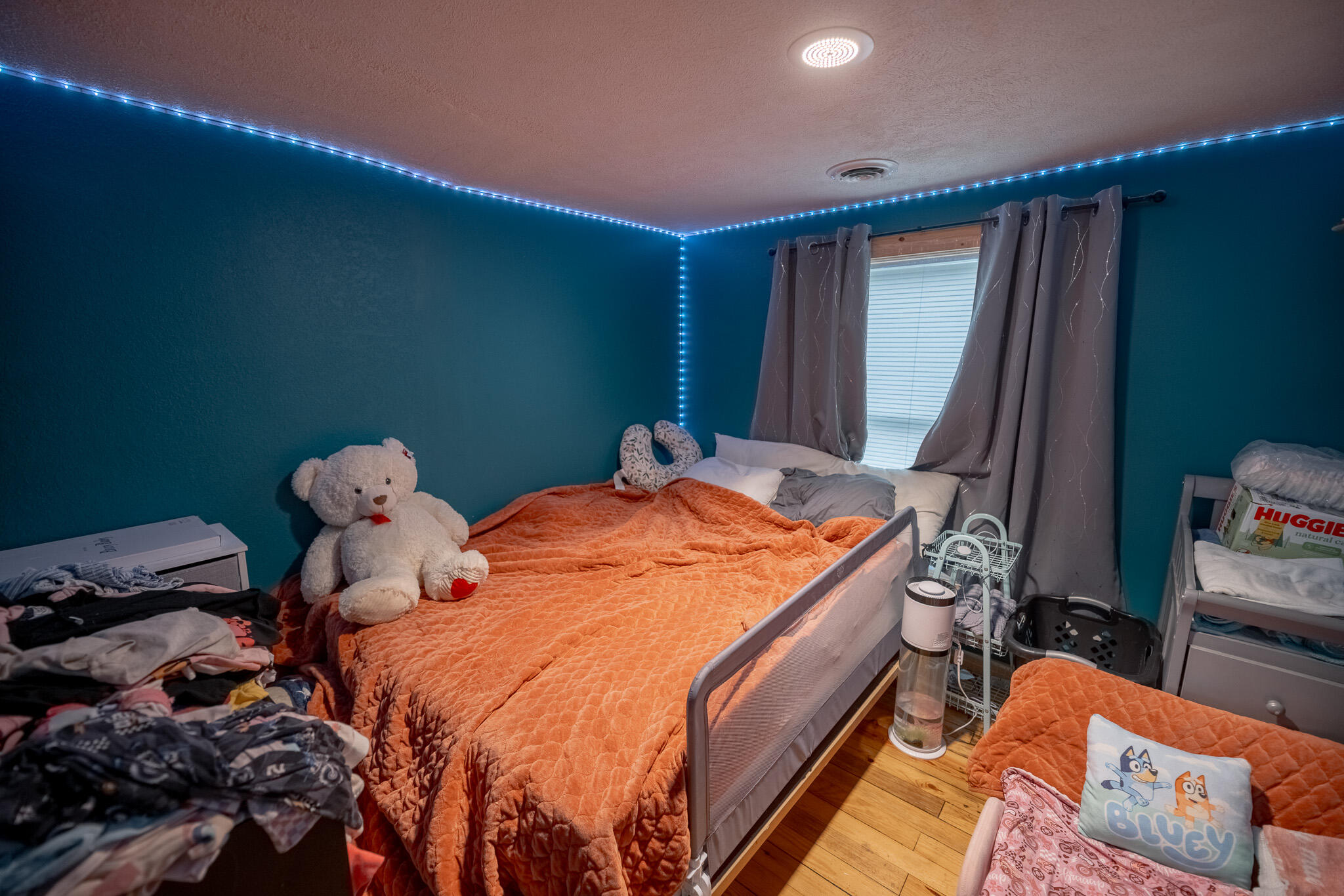 1238 South Forest Road Muskegon, MI 49442 - Photo 21 of 22 434A3557-HDR
