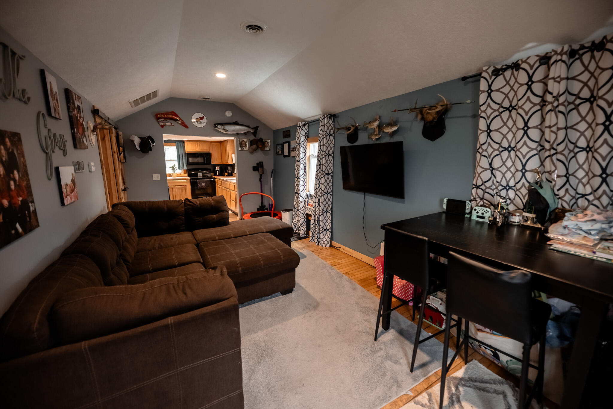 1238 South Forest Road Muskegon, MI 49442 - Photo 8 of 22 434A3572-HDR