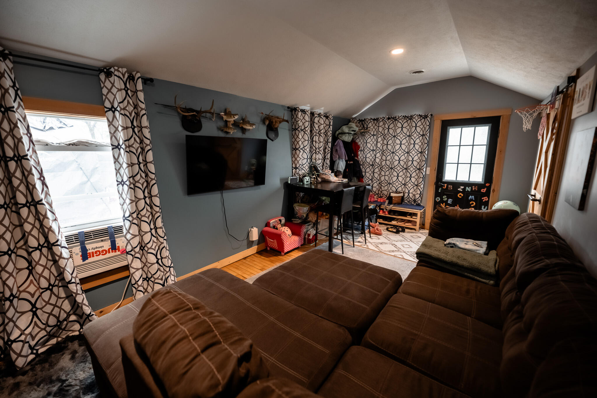 1238 South Forest Road Muskegon, MI 49442 - Photo 9 of 22 434A3569-HDR