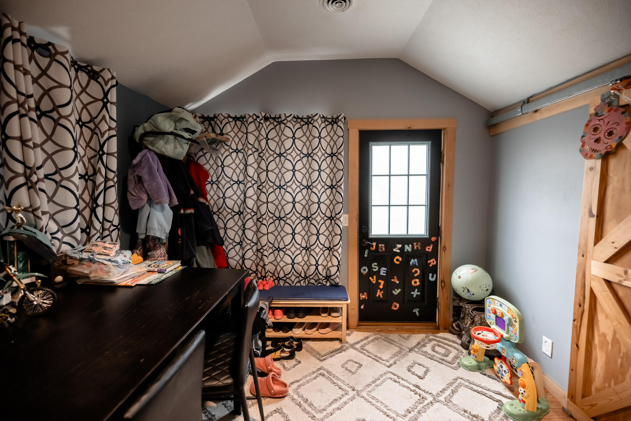 1238 South Forest Road Muskegon, MI 49442 - Photo 10 of 22 434A3575-HDR