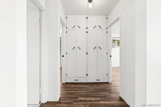 $640,000 | 990 Old Mountain View Road, El Cajon, CA 92021