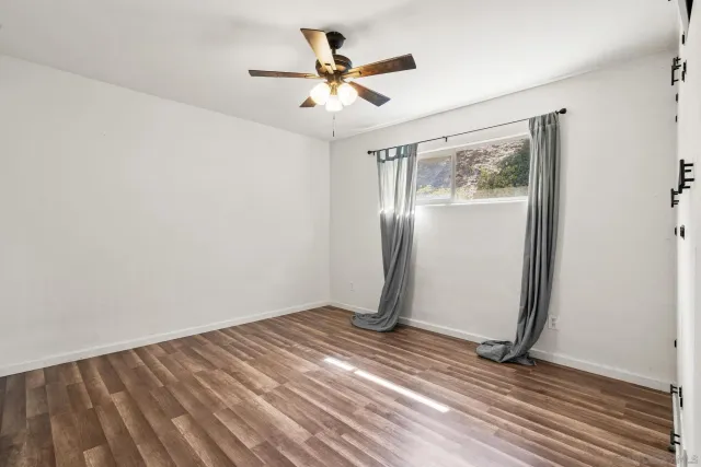 $640,000 | 990 Old Mountain View Road, El Cajon, CA 92021