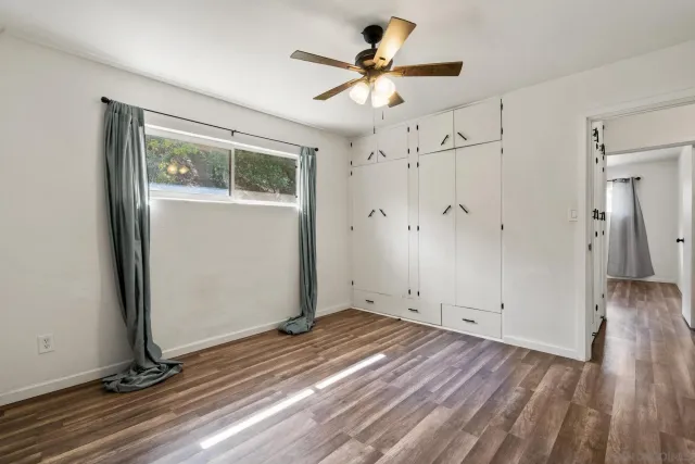 $640,000 | 990 Old Mountain View Road, El Cajon, CA 92021