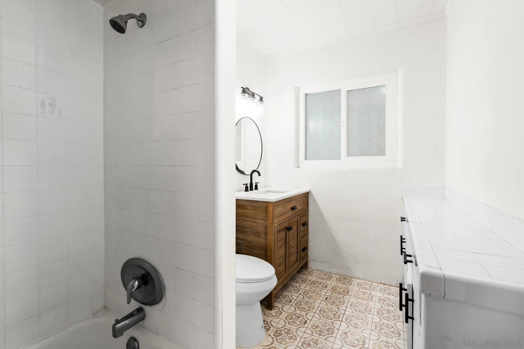 990 Old Mountain View Road El Cajon, CA 92021 - Photo 16 of 38