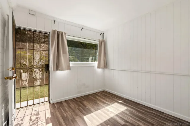 $640,000 | 990 Old Mountain View Road, El Cajon, CA 92021