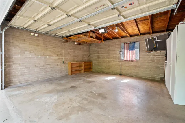 $640,000 | 990 Old Mountain View Road, El Cajon, CA 92021