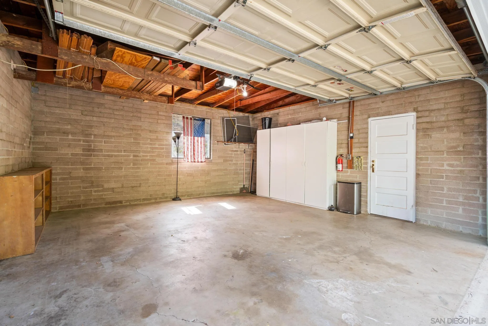 990 Old Mountain View Road El Cajon, CA 92021 - Photo 20 of 38