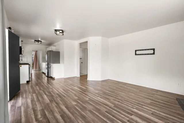 $640,000 | 990 Old Mountain View Road, El Cajon, CA 92021