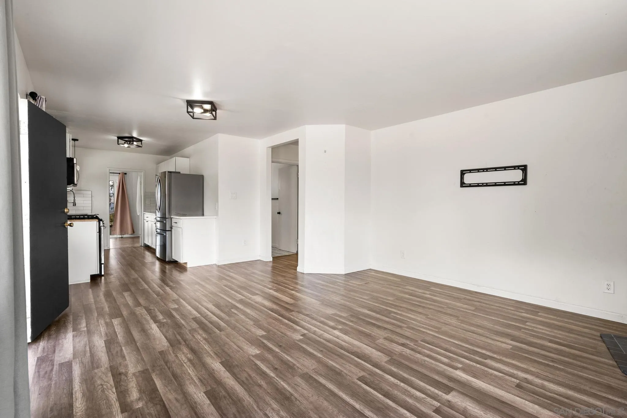 990 Old Mountain View Road El Cajon, CA 92021 - Photo 6 of 38