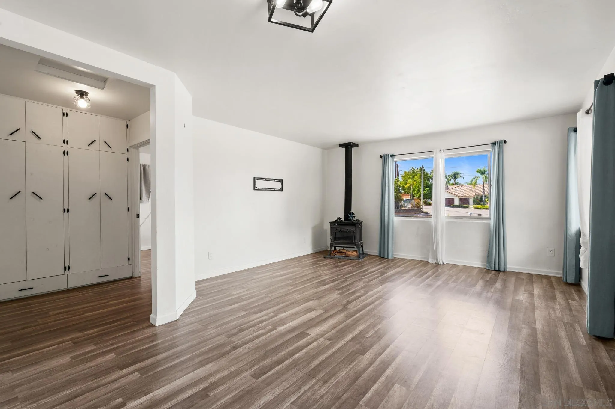 990 Old Mountain View Road El Cajon, CA 92021 - Photo 7 of 38