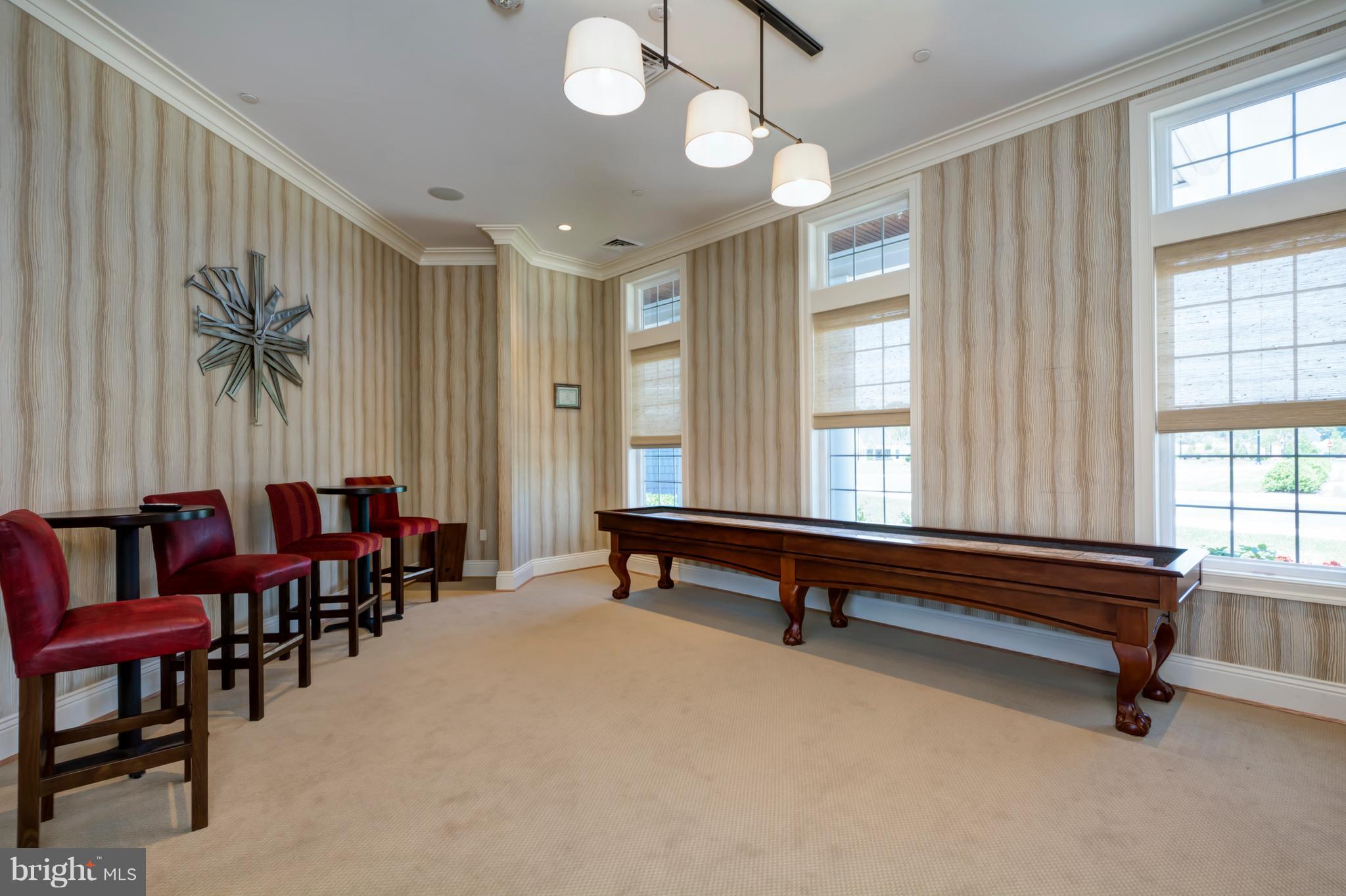 3155 Dodder Way Odenton, MD 21113 - Photo 24 of 31 Gallery Image 24