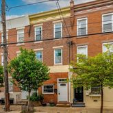 $375,000 | 2524 Cedar Street, Philadelphia, PA 19125