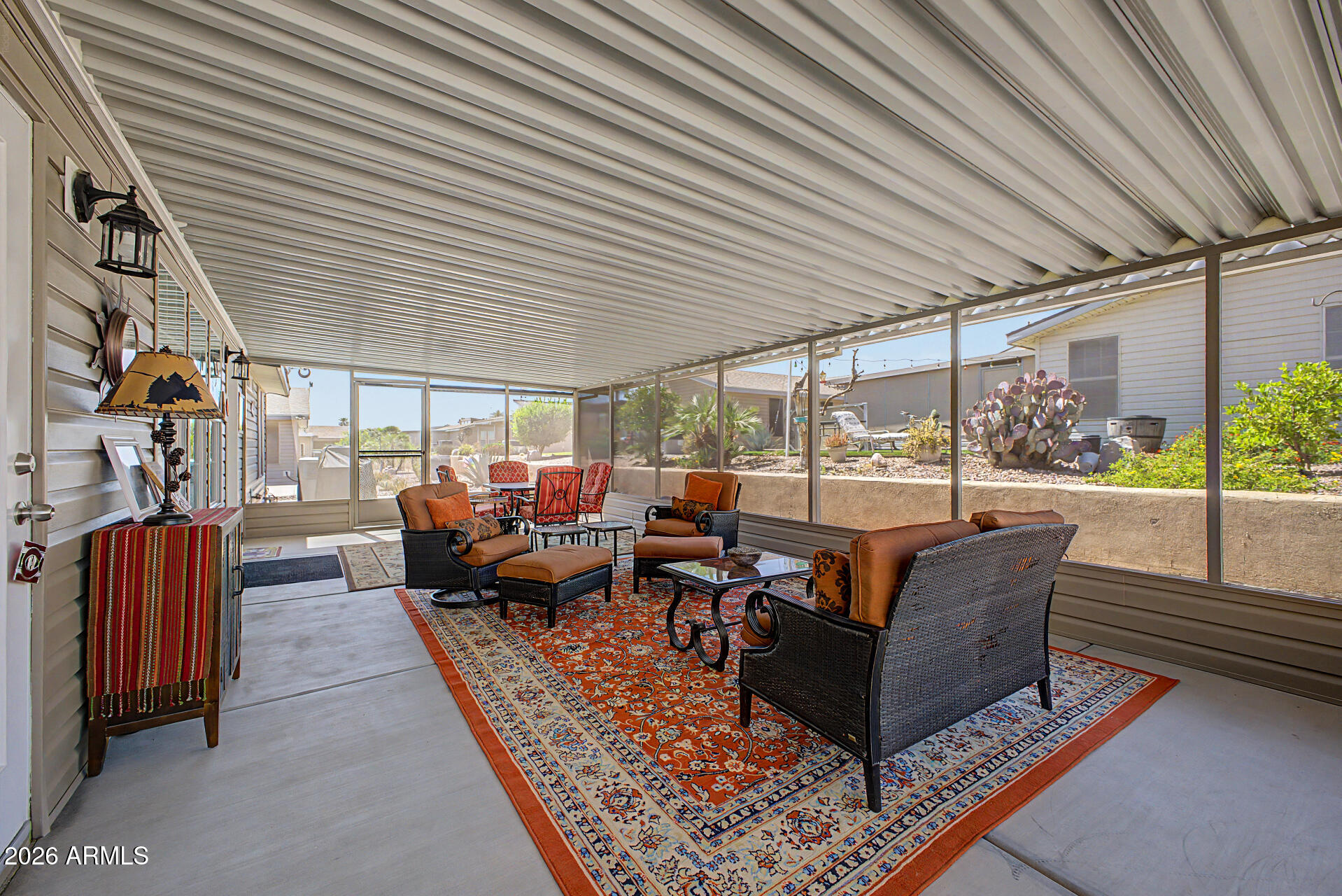 3301 South Goldfield Road, Unit 4073 Apache Junction, AZ 85119 - Photo 3 of 32