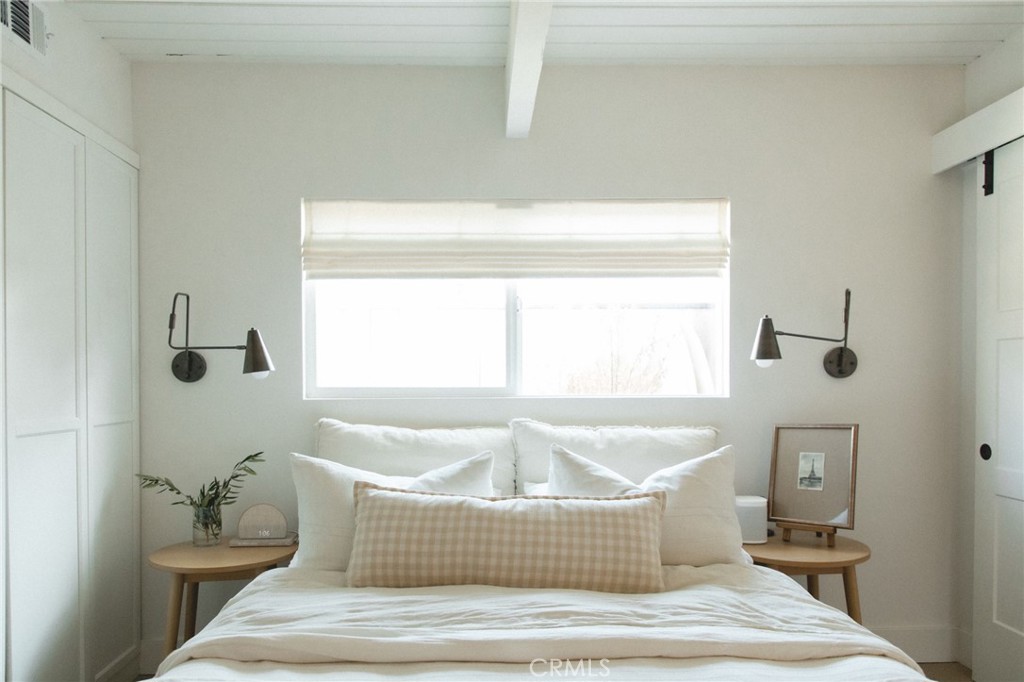 34092 Formosa Dana Point, CA 92629 - Photo 14 of 24