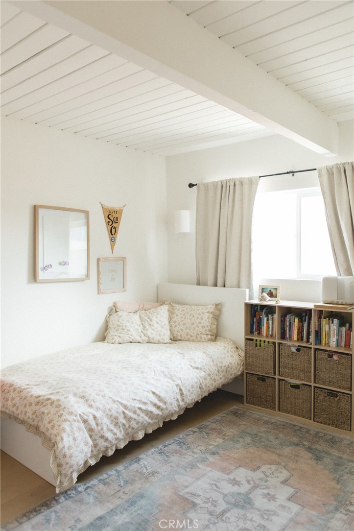 34092 Formosa Dana Point, CA 92629 - Photo 15 of 24