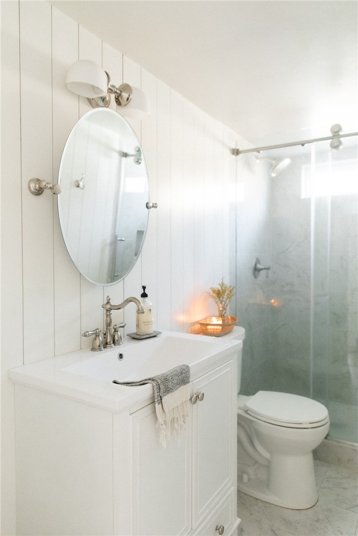 34092 Formosa Dana Point, CA 92629 - Photo 16 of 24