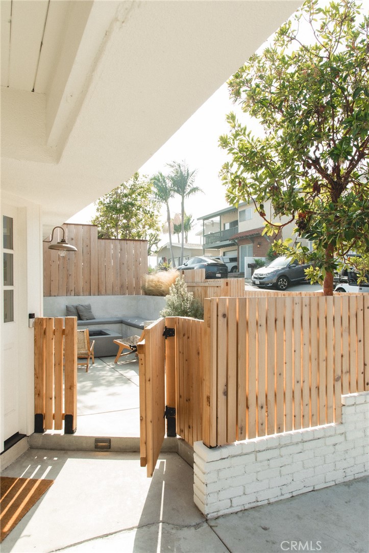 34092 Formosa Dana Point, CA 92629 - Photo 17 of 24