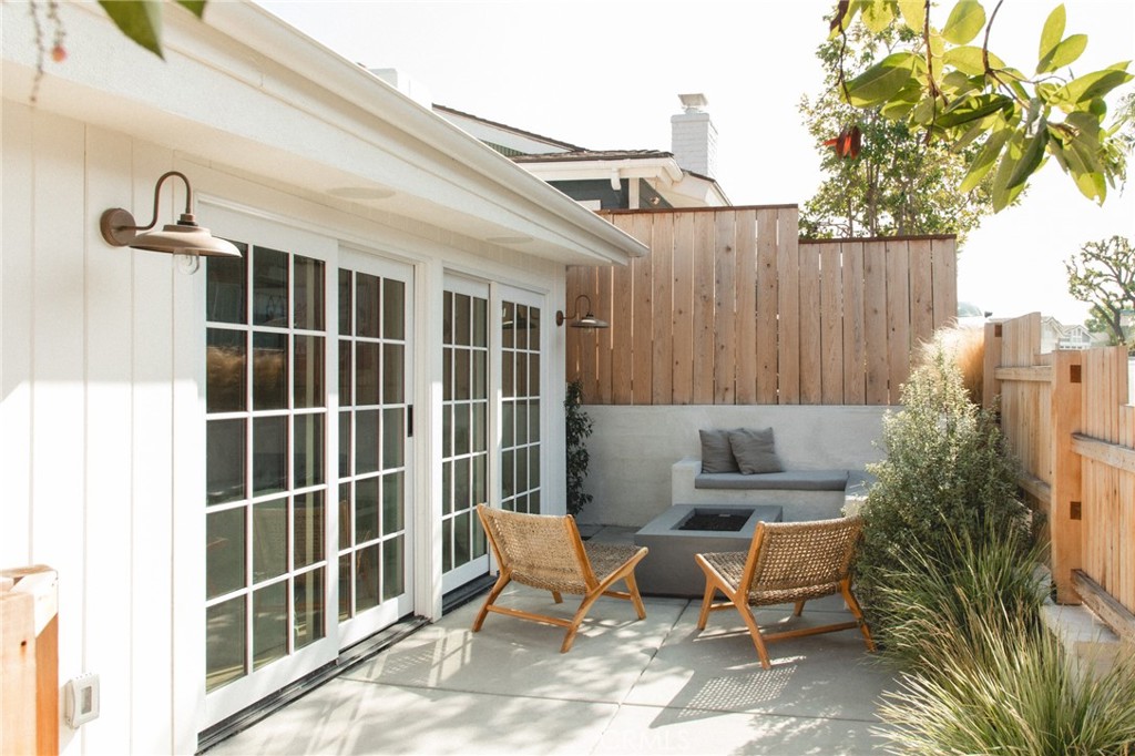 34092 Formosa Dana Point, CA 92629 - Photo 18 of 24