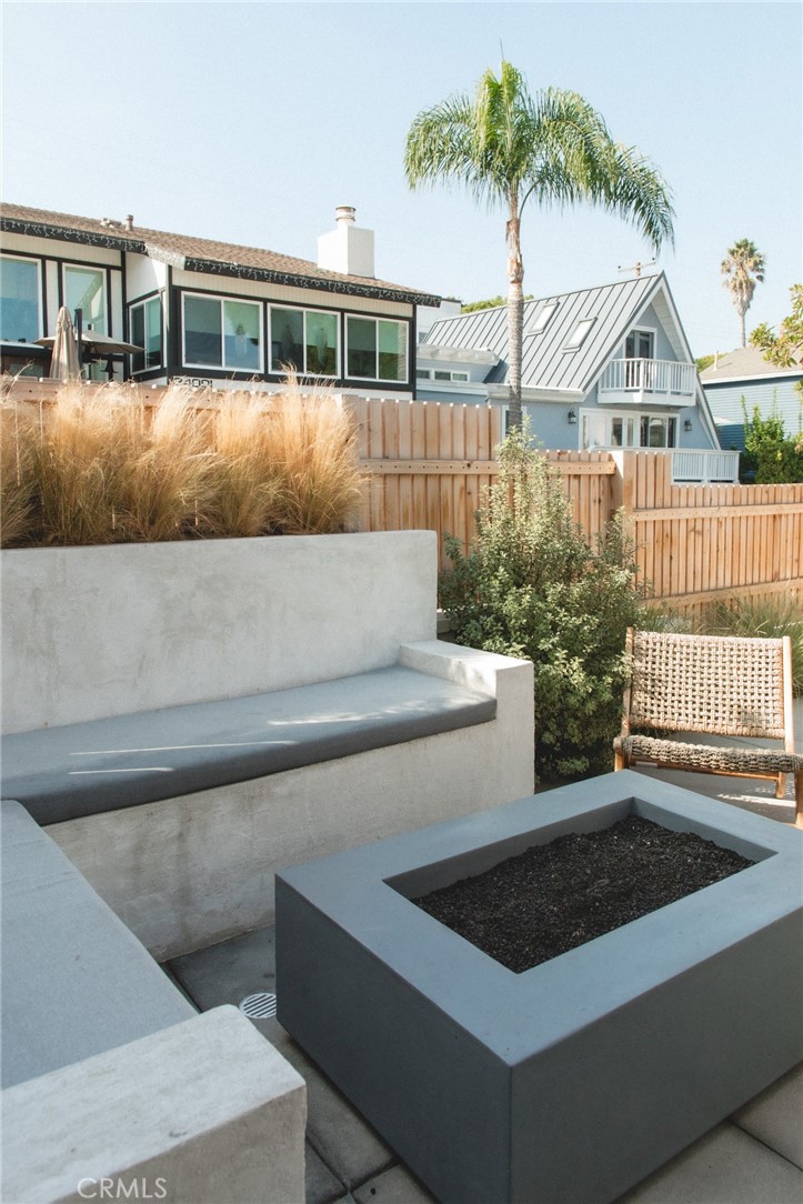 34092 Formosa Dana Point, CA 92629 - Photo 20 of 24