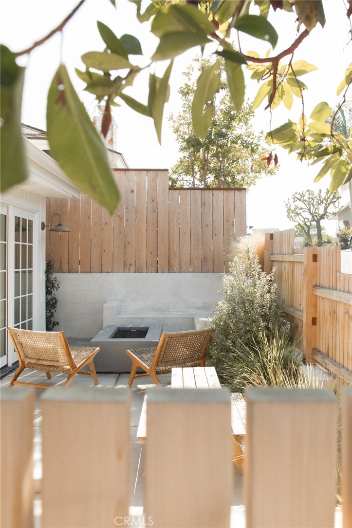 34092 Formosa Dana Point, CA 92629 - Photo 21 of 24