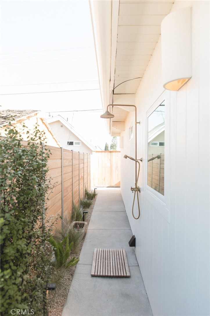 34092 Formosa Dana Point, CA 92629 - Photo 22 of 24