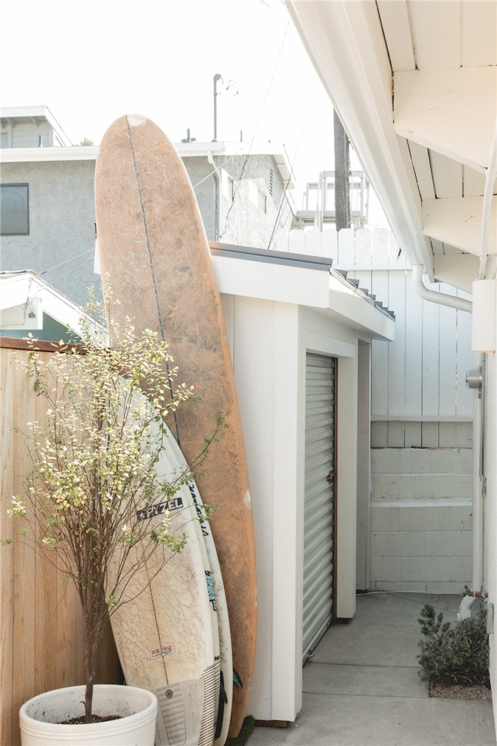 34092 Formosa Dana Point, CA 92629 - Photo 23 of 24