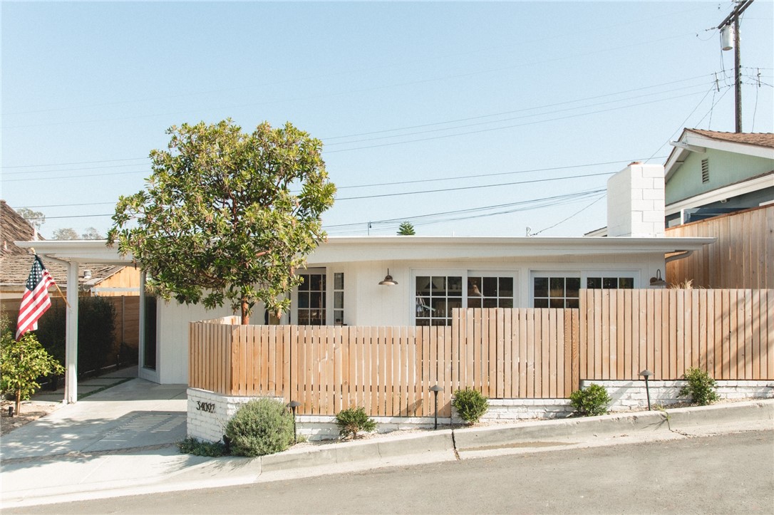 34092 Formosa Dana Point, CA 92629 - Photo 24 of 24