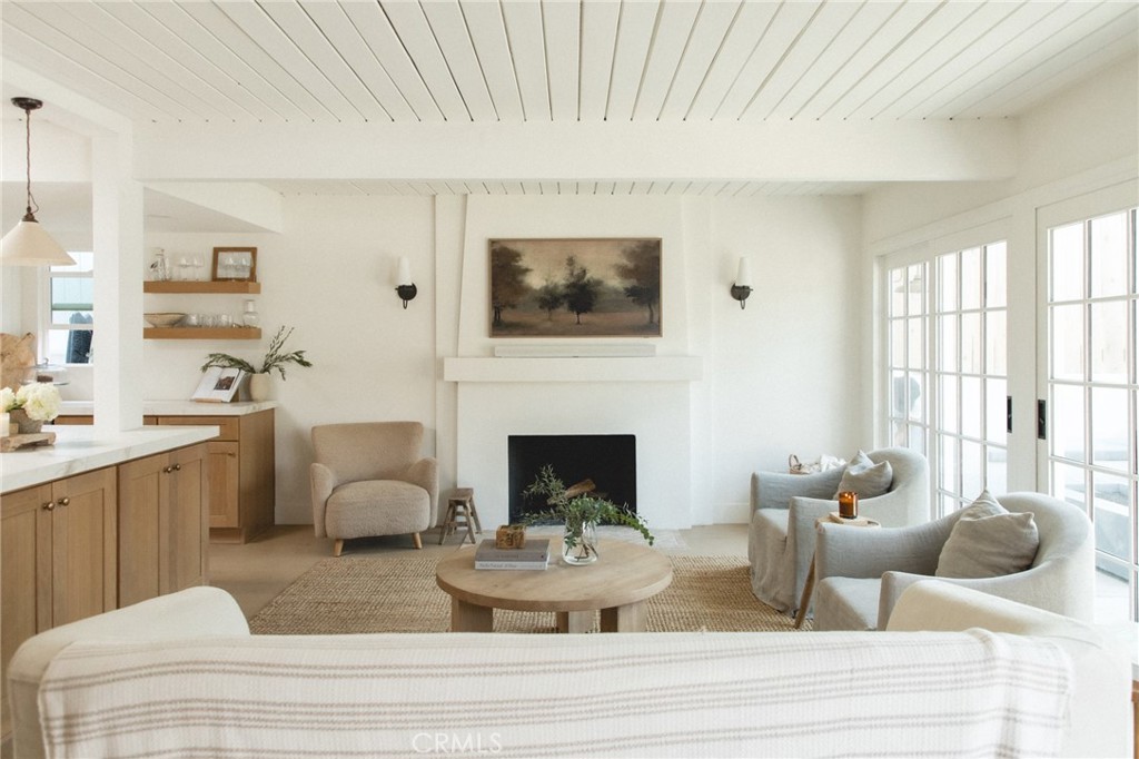 34092 Formosa Dana Point, CA 92629 - Photo 3 of 24