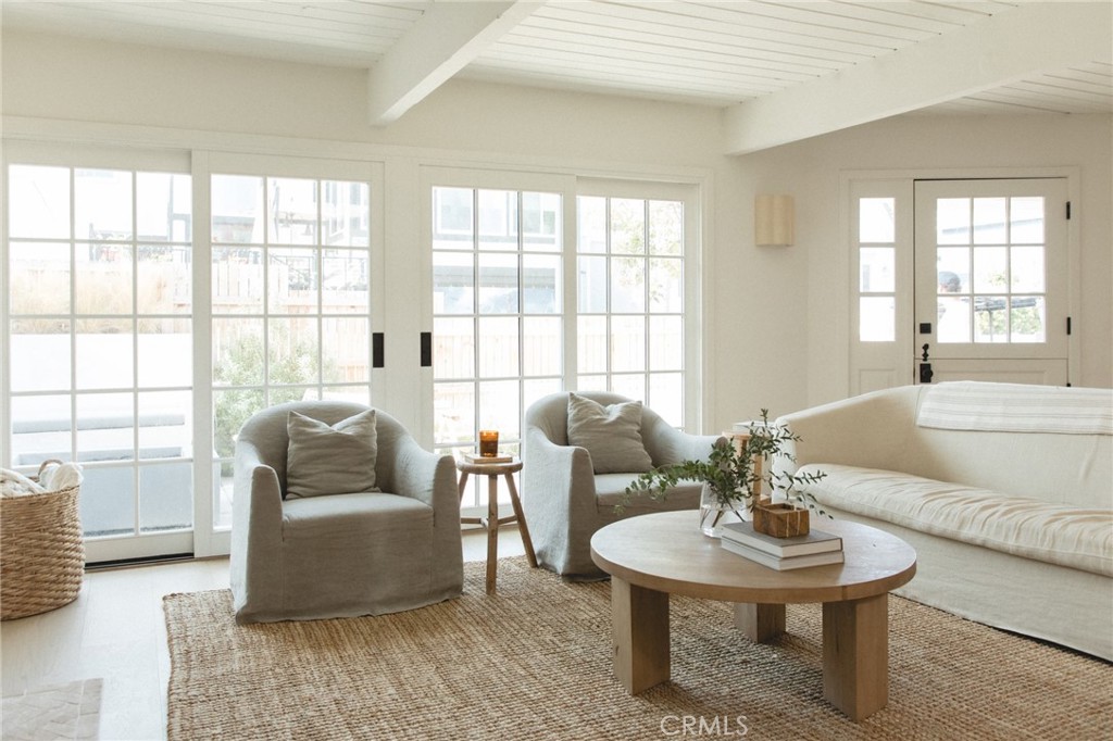 34092 Formosa Dana Point, CA 92629 - Photo 4 of 24