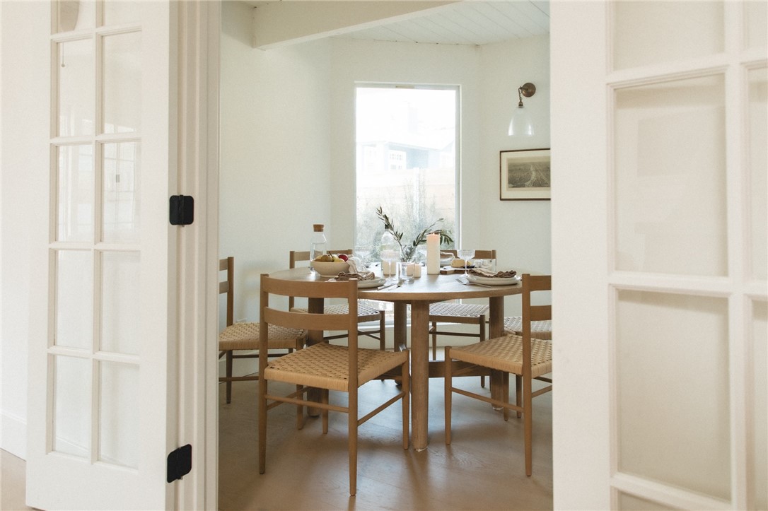 34092 Formosa Dana Point, CA 92629 - Photo 6 of 24