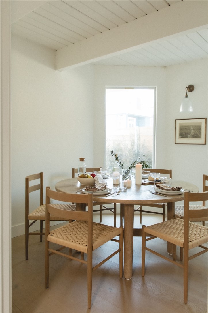 34092 Formosa Dana Point, CA 92629 - Photo 7 of 24