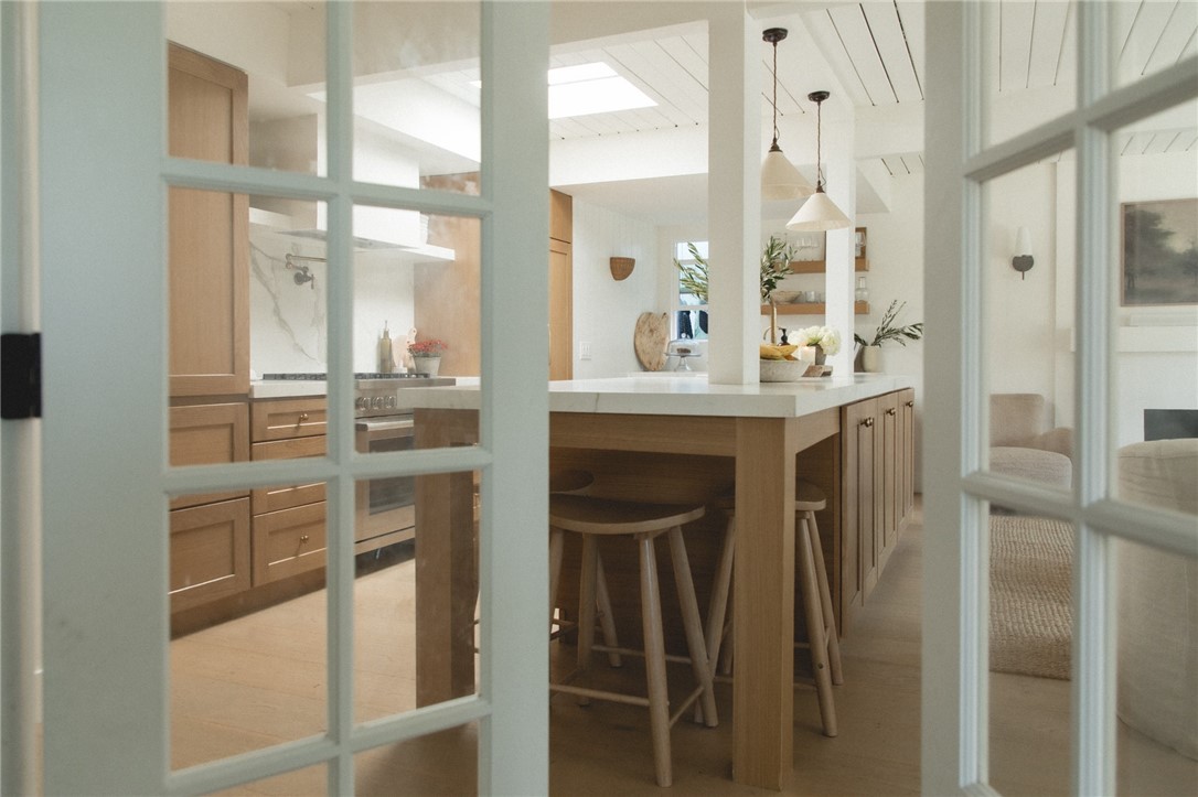 34092 Formosa Dana Point, CA 92629 - Photo 8 of 24