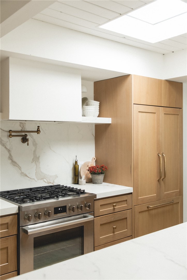 34092 Formosa Dana Point, CA 92629 - Photo 10 of 24