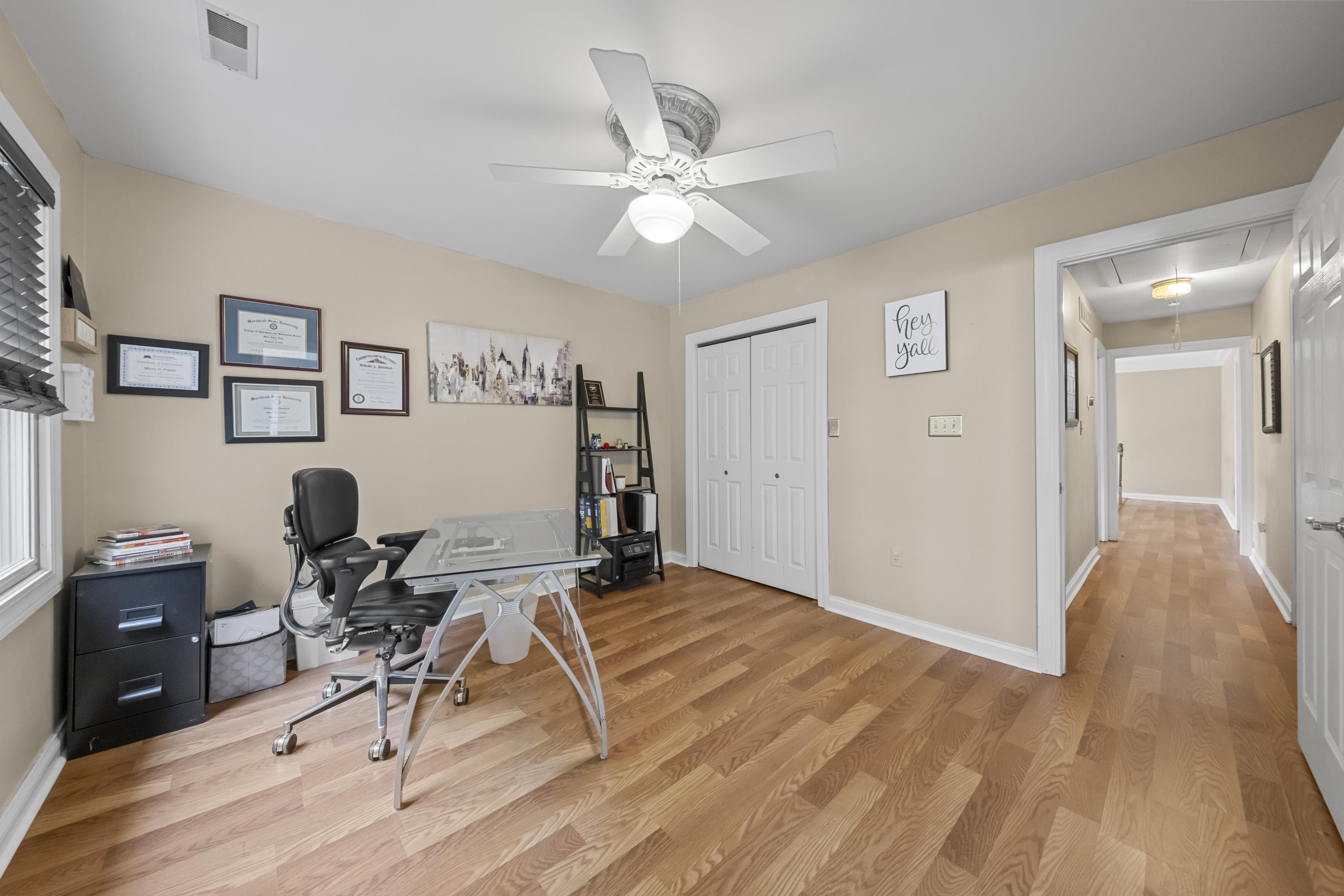 3497 Boy Scout Road Ashland, KY 41102 - Photo 43 of 50