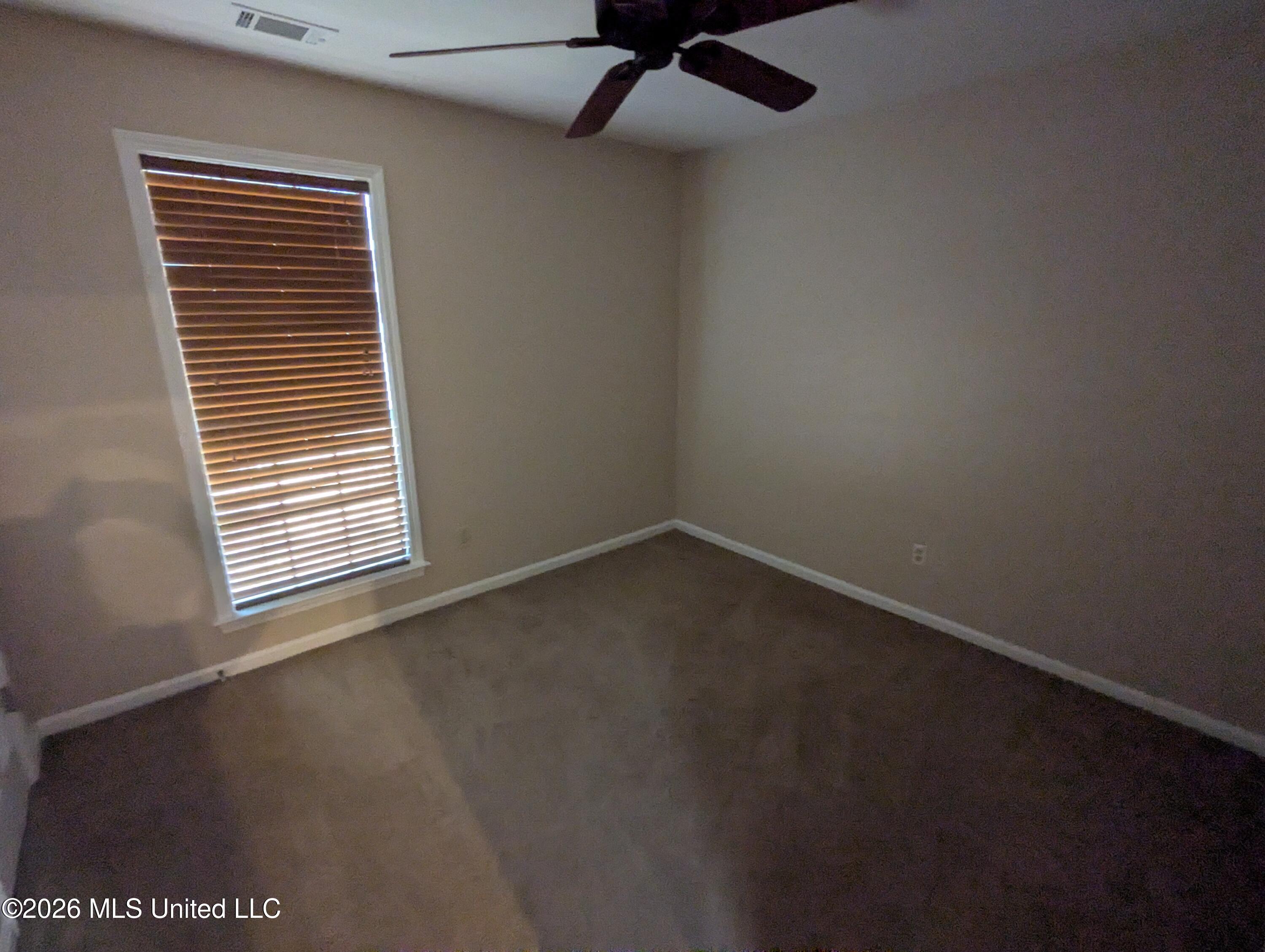2656 Pleasant Hill Road Nesbit, MS 38651 - Photo 10 of 17 PXL_20260727_222755837