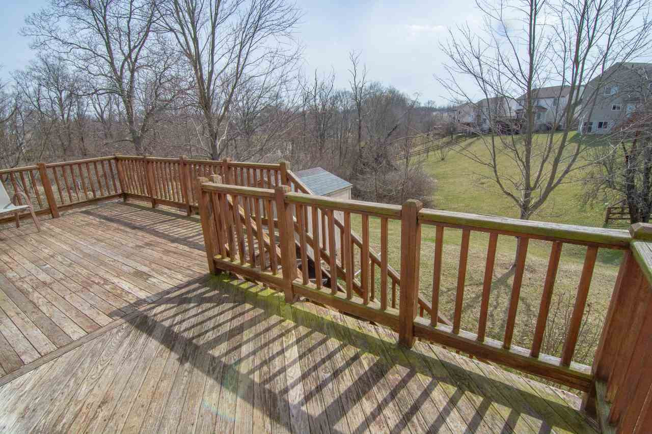 3191 Senour Road Independence, KY 41051 - Photo 41 of 47 Gallery Image 41