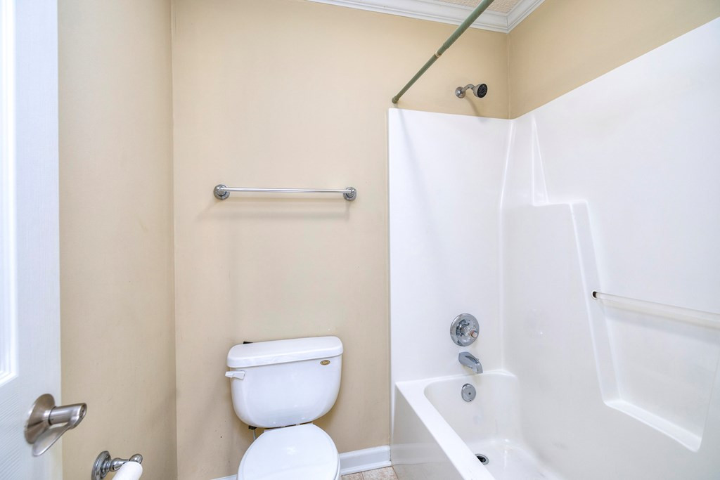 3196 Daufaski Sumter, SC 29150 - Photo 32 of 38 Gallery Image 32