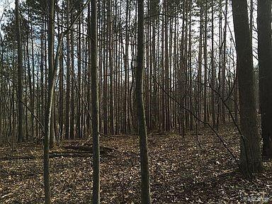 1485 Silver Bell Road Rochester, MI 48306 - Photo 2 of 5