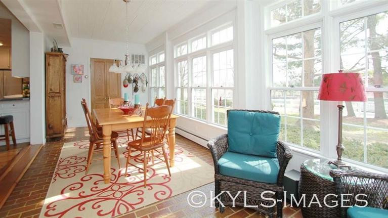 421 Springhill Road Danville, KY 40422 - Photo 14 of 67 Photo 14