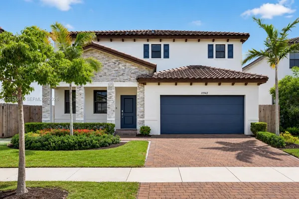 $650,000 | 11942 Southwest 239th Street, Homestead, FL 33032
