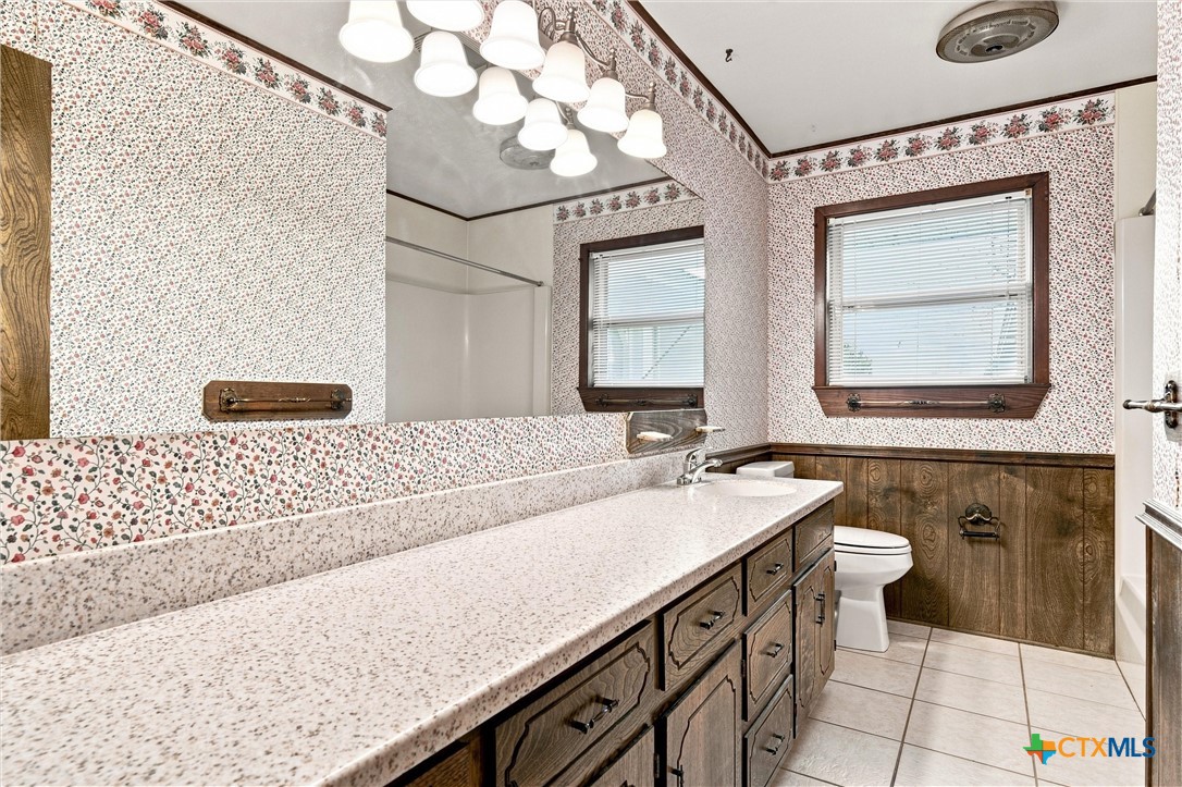 484 Thompson Road Troy, TX 76579 - Photo 22 of 30 Gallery Image 22