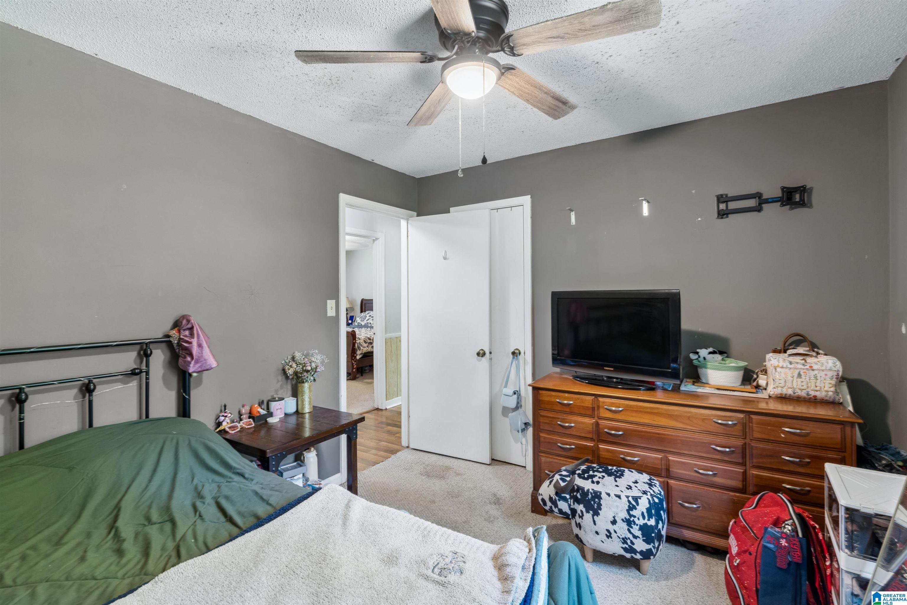 3232 Virginia Drive Bessemer, AL 35023 - Photo 15 of 42